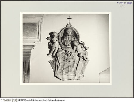 Vorderseite von bh558140_recto