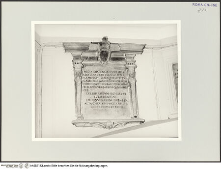 Vorderseite von bh558143_recto