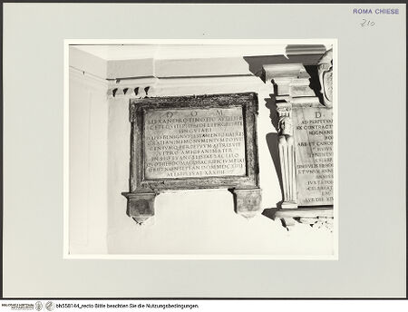 Vorderseite von bh558144_recto