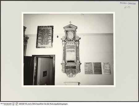 Vorderseite von bh558145_recto