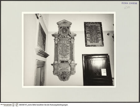 Vorderseite von bh558147_recto