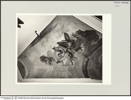 Vorderseite von bh558148_recto