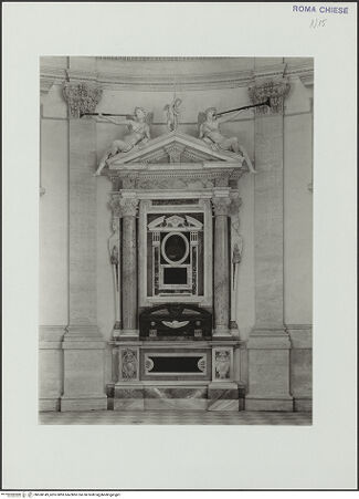 Vorderseite von bh558149_recto