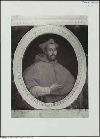 Vorderseite von bh558150_recto