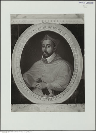 Vorderseite von bh558152_recto