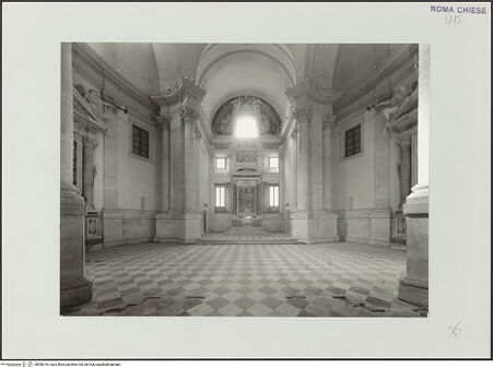 Vorderseite von bh558154_recto