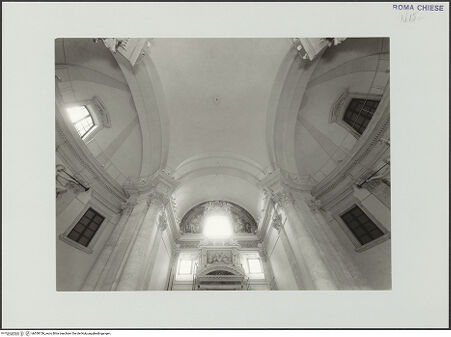 Vorderseite von bh558156_recto