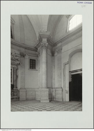 Vorderseite von bh558157_recto