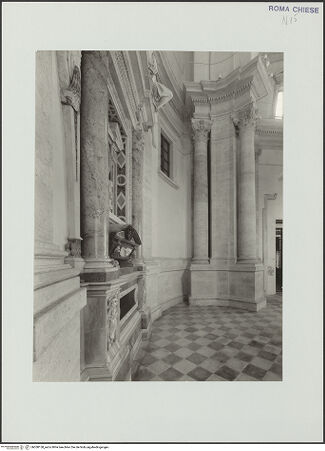 Vorderseite von bh558158_recto