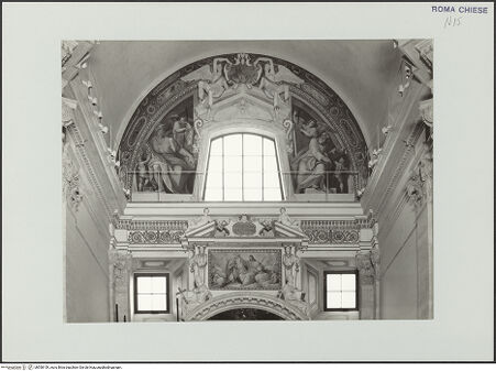 Vorderseite von bh558159_recto