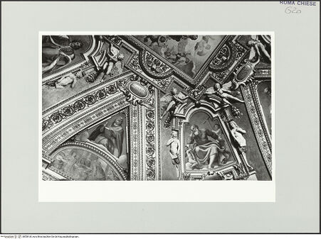 Vorderseite von bh558160_recto