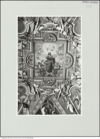 Vorderseite von bh558161_recto