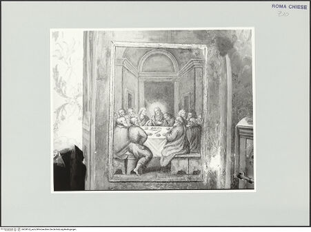 Vorderseite von bh558163_recto