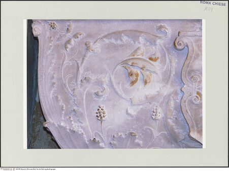 Vorderseite von bh558164_recto