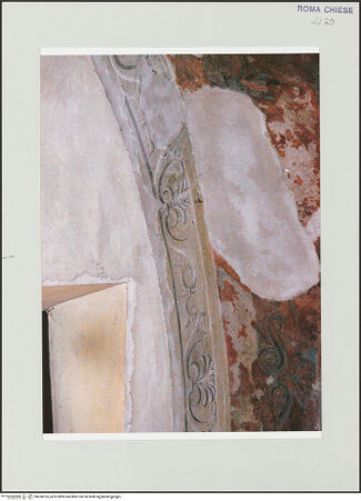 Vorderseite von bh558165_recto