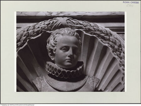 Vorderseite von bh558166_recto