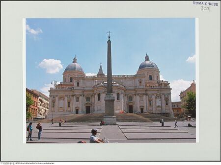 Vorderseite von bh558168_recto