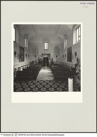 Vorderseite von bh558169_recto