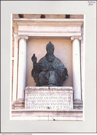 Vorderseite von bh558171_recto