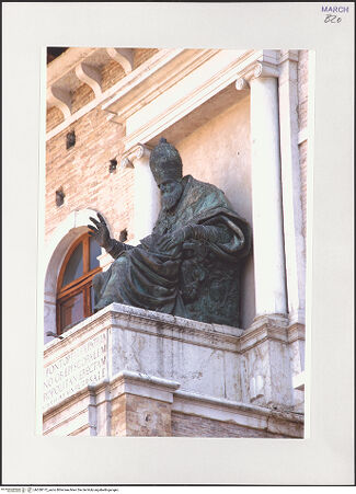 Vorderseite von bh558172_recto