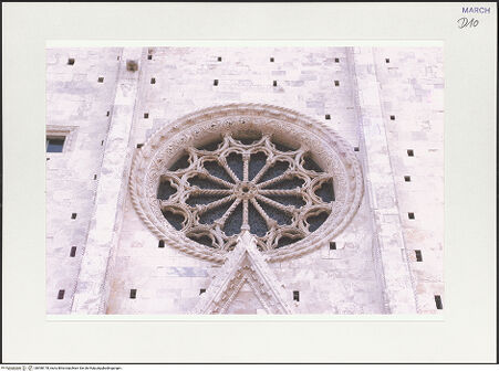 Vorderseite von bh558178_recto