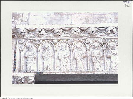 Vorderseite von bh558179_recto