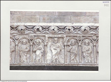 Vorderseite von bh558180_recto