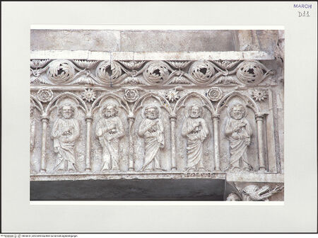 Vorderseite von bh558181_recto