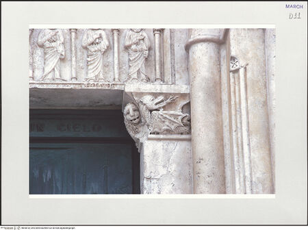 Vorderseite von bh558182_recto