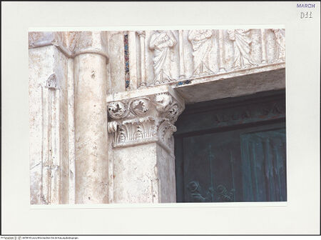 Vorderseite von bh558183_recto