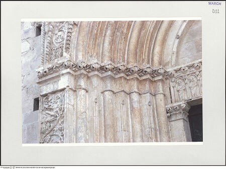 Vorderseite von bh558184_recto