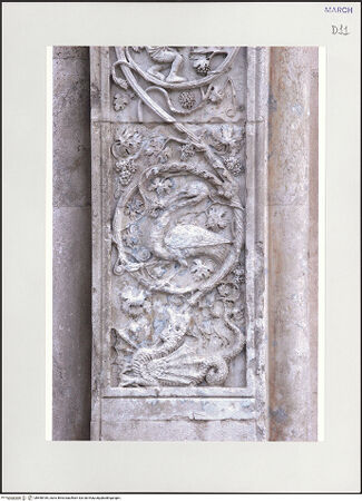 Vorderseite von bh558185_recto