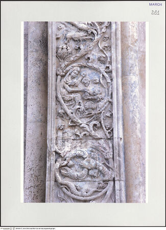 Vorderseite von bh558187_recto