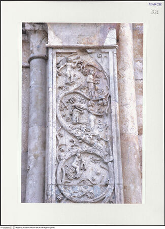 Vorderseite von bh558192_recto