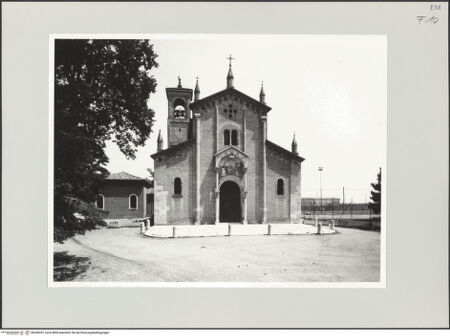 Vorderseite von bh558297_recto