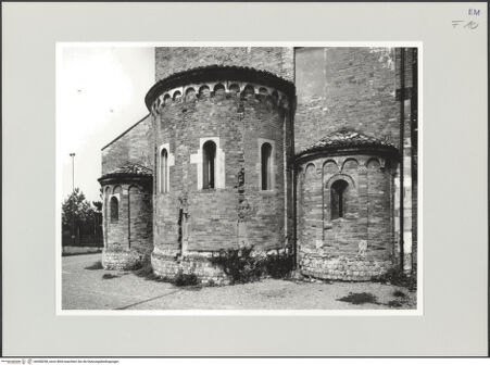 Vorderseite von bh558298_recto