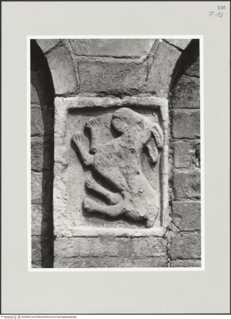 Vorderseite von bh558299_recto