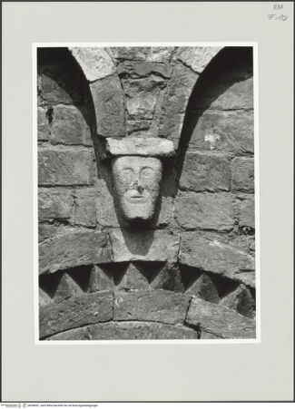 Vorderseite von bh558301_recto