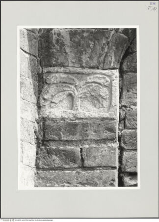 Vorderseite von bh558302_recto