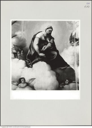 Vorderseite von bh558307_recto