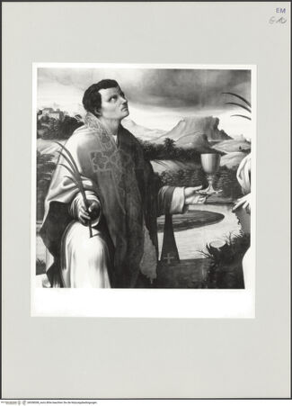 Vorderseite von bh558308_recto