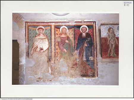 Vorderseite von bh558309_recto