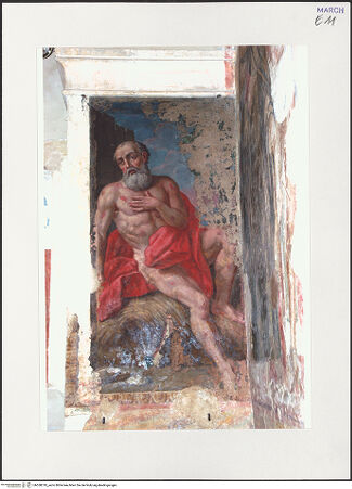 Vorderseite von bh558310_recto