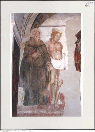 Vorderseite von bh558311_recto