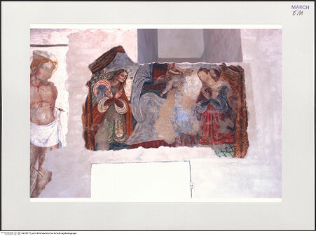 Vorderseite von bh558312_recto