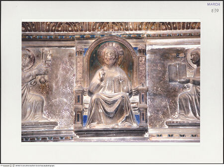 Vorderseite von bh558314_recto