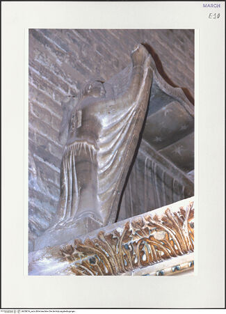 Vorderseite von bh558316_recto