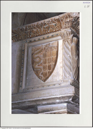 Vorderseite von bh558317_recto