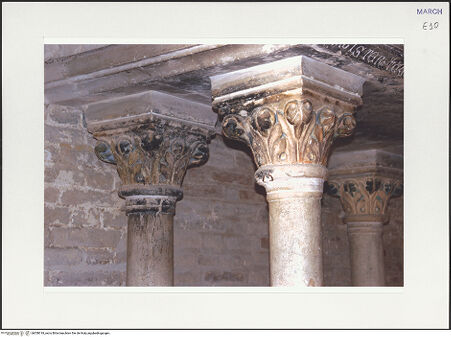 Vorderseite von bh558318_recto