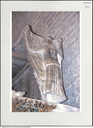 Vorderseite von bh558319_recto